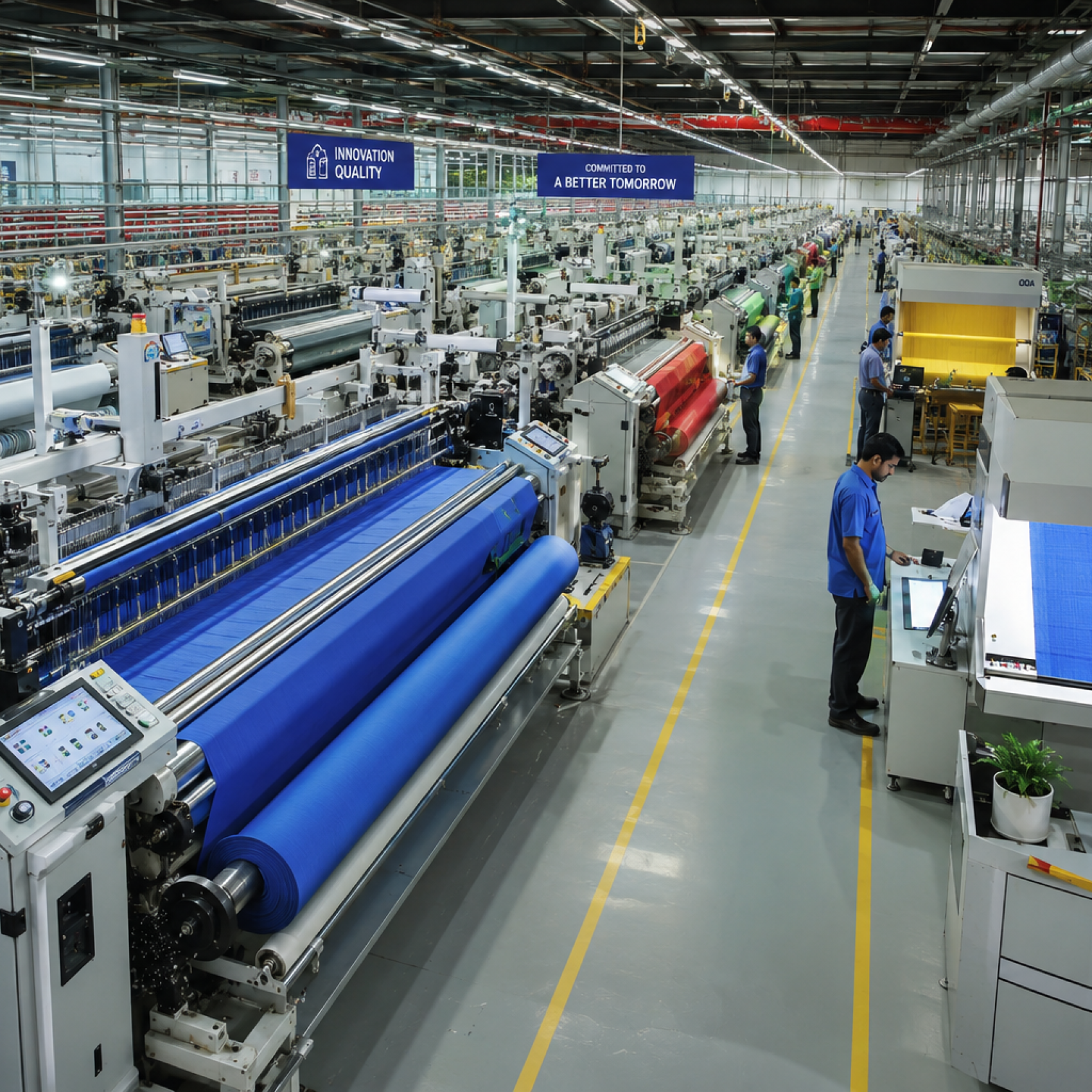 factory image